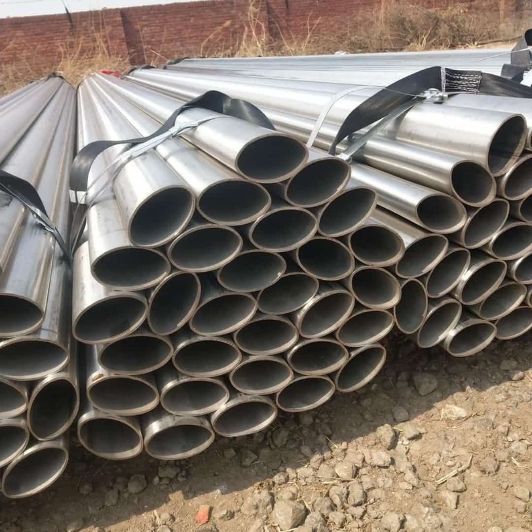  异型管厂家型号齐全