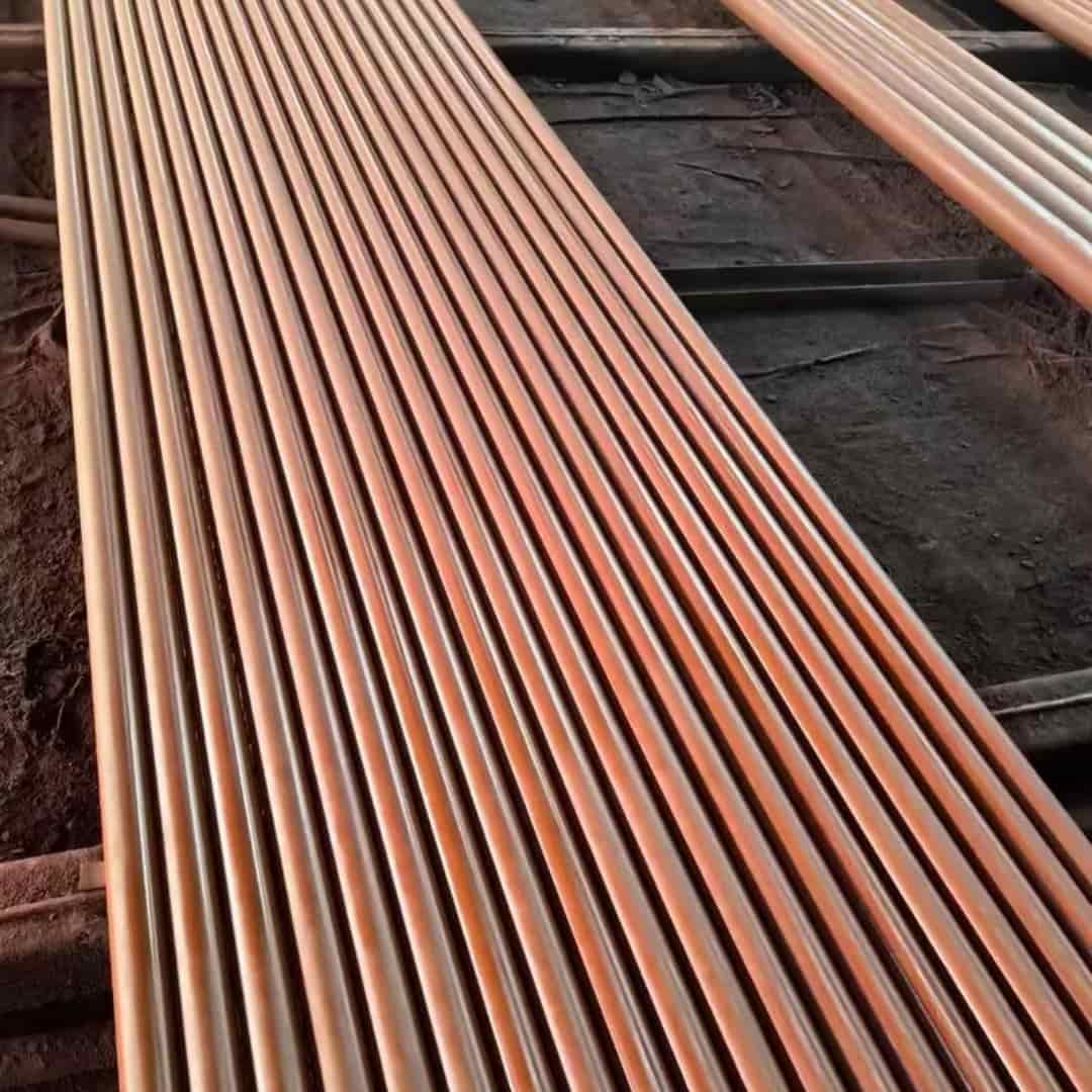 批发
15CrMoG无缝管找德运华金属材料有限公司同城制造商