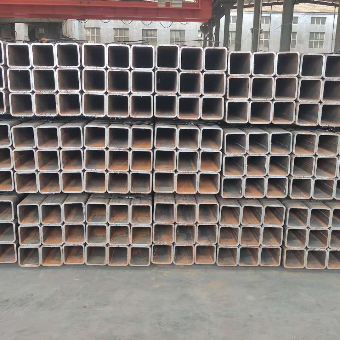 方管把实惠留给您