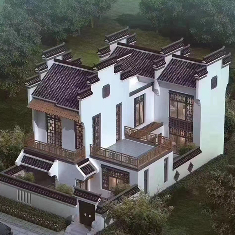 郑州批发重钢结构房屋墙体用什么材料生产本地公司
