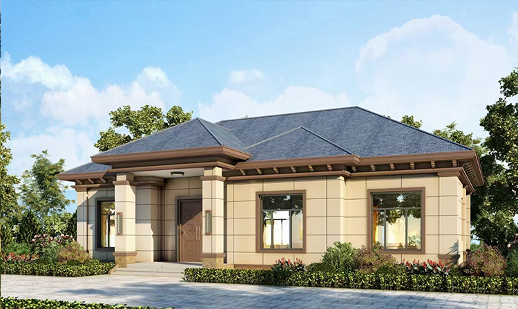 河南订购砖混结构房屋和框架结构房屋的区别品牌厂家本地施工队