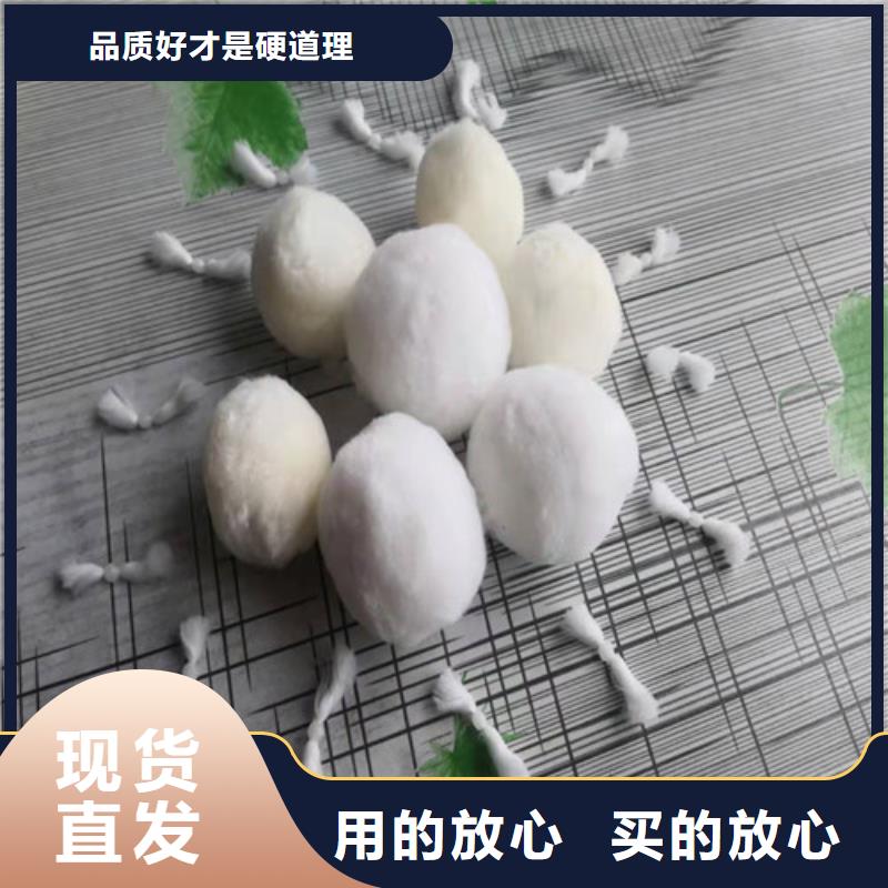 水处理填料聚丙烯酰胺助凝剂严格把关质量放心品牌大厂家