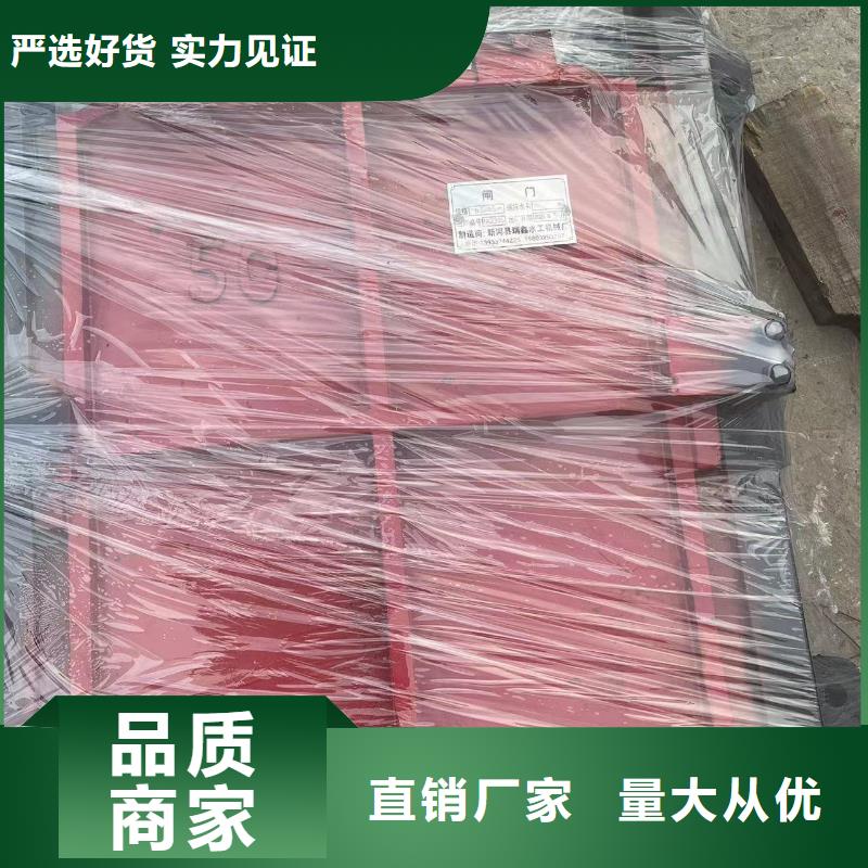 启闭机铸铁闸门[供应商价格]品质服务诚信为本