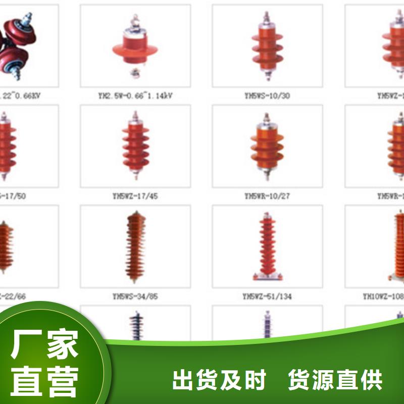 【】高压熔断器-RW3-12KV/200规格型号全