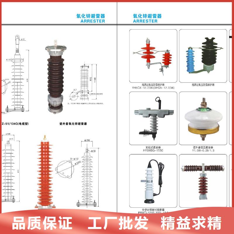 真空断路器-ZW32-12C/T630-20.专注细节更放心