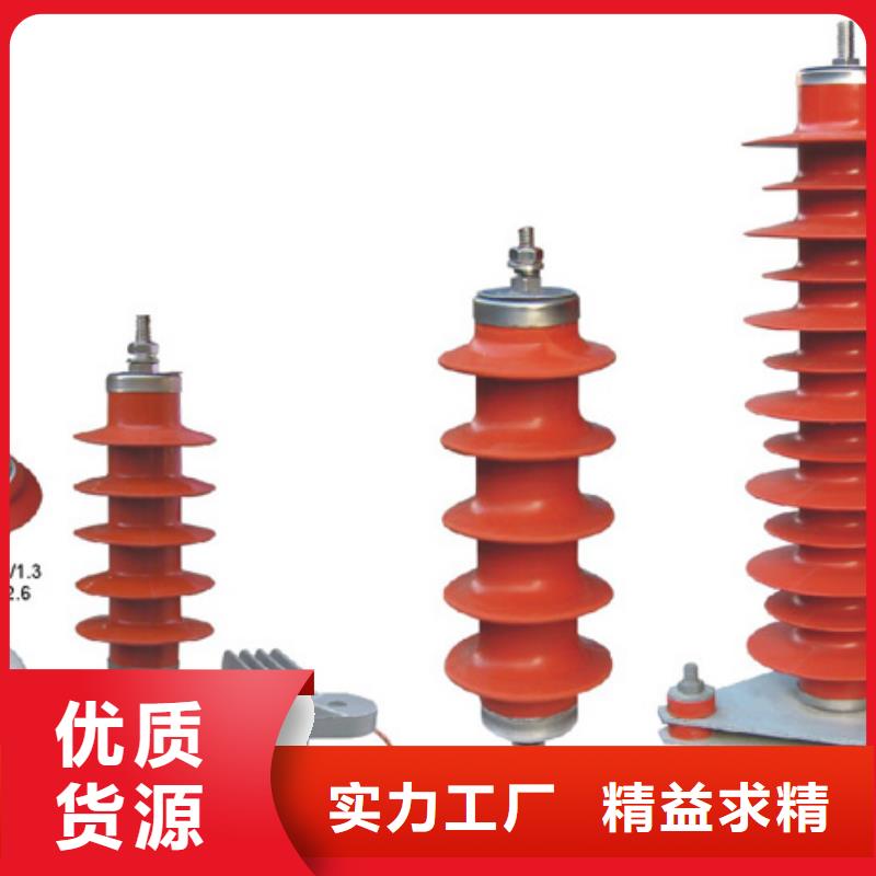 -高压熔断器-HRW11-10KV/100A欢迎新老客户垂询