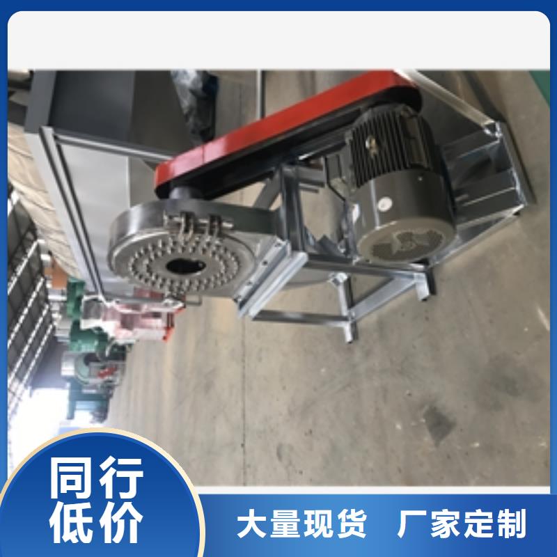 皮革粉碎机厂家热线本地生产厂家