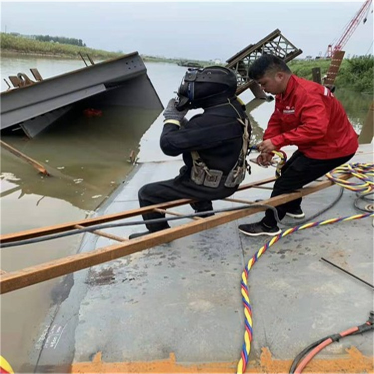 丹阳市水下打捞手机怎么收费/潜水服务