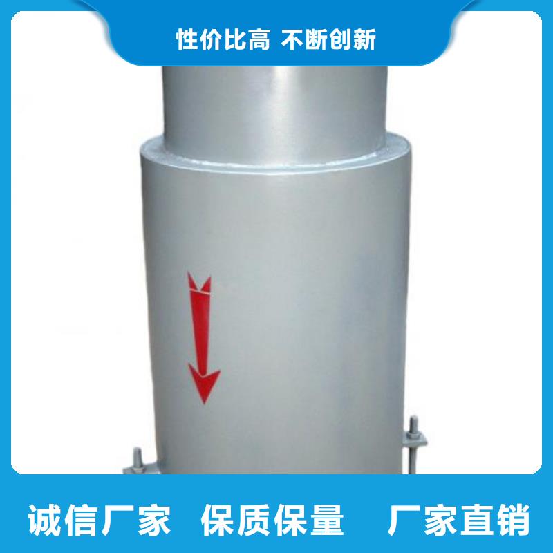 橡胶补偿器认准实力工厂款式新颖