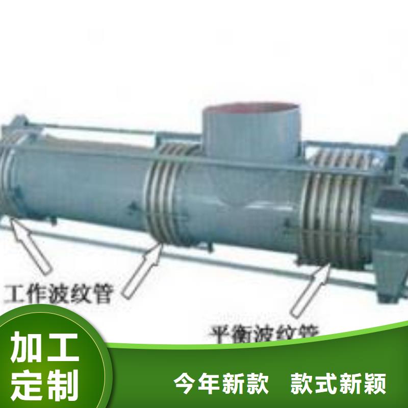 卡箍式鸭嘴阀品种多价格低本地货源