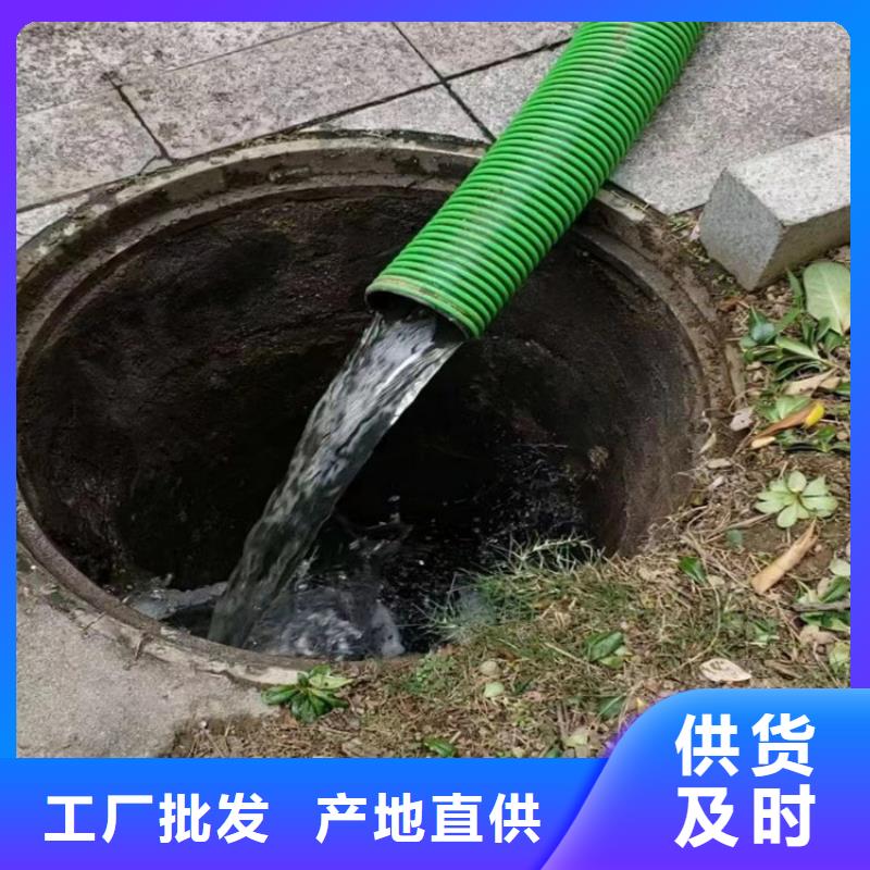 吸污净化车-垃圾车选择我们选择放心工艺层层把关