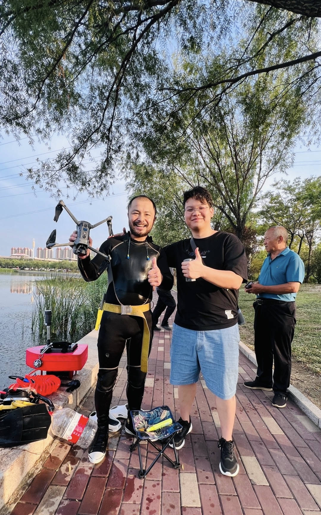 广东管道水下封堵公司经验丰富