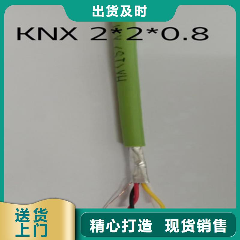 FF-A1X2X18AWG通讯电缆4对0.5同城经销商