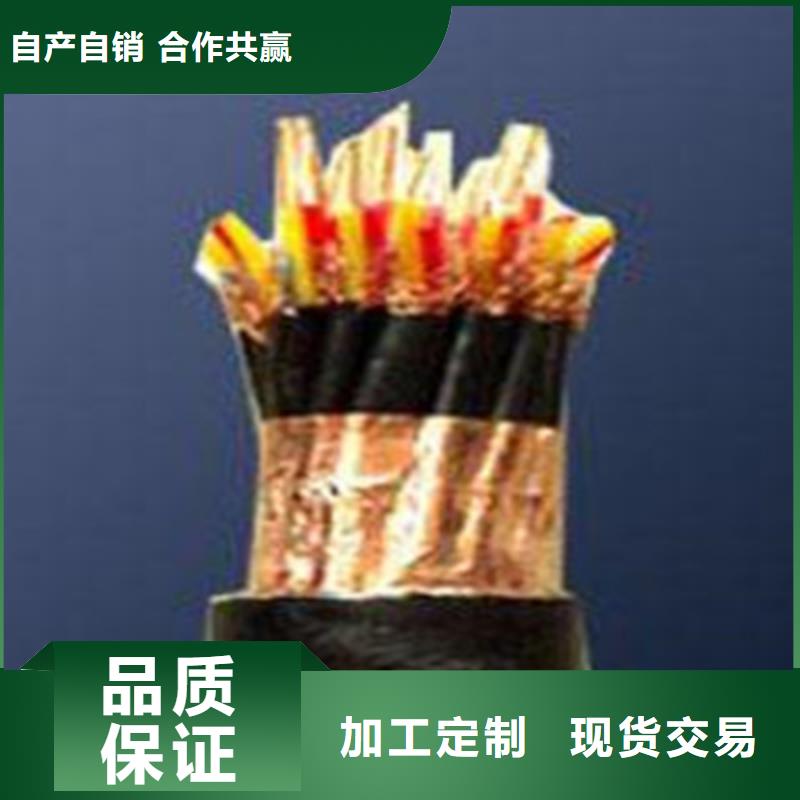 计算机电缆-矿用电缆精品选购厂家