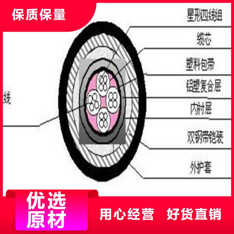 铁路信号电缆_电缆生产厂家认准大品牌厂家当地货源