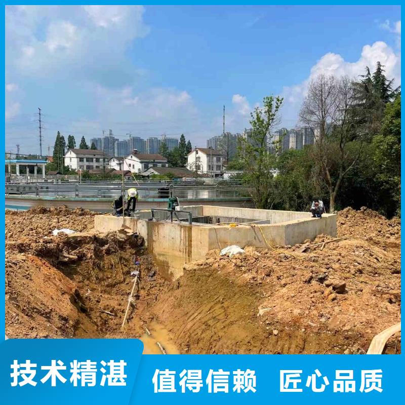 潜水员服务本地潜水搜索团队资质齐全省钱省时