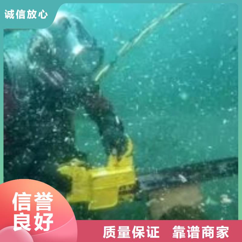 水下维修闸门提升螺杆产地直销资质齐全