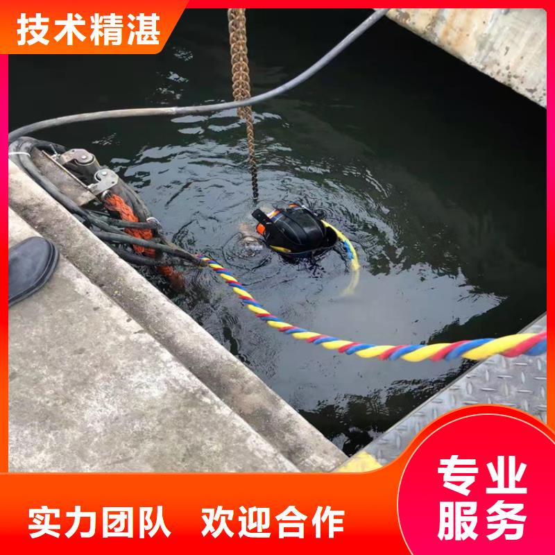 污水管道有水封堵办法货真价实齐全