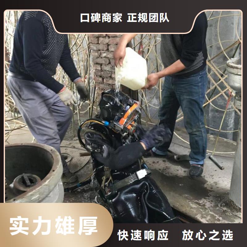 水下拍照录像-高质量水下拍照录像正规