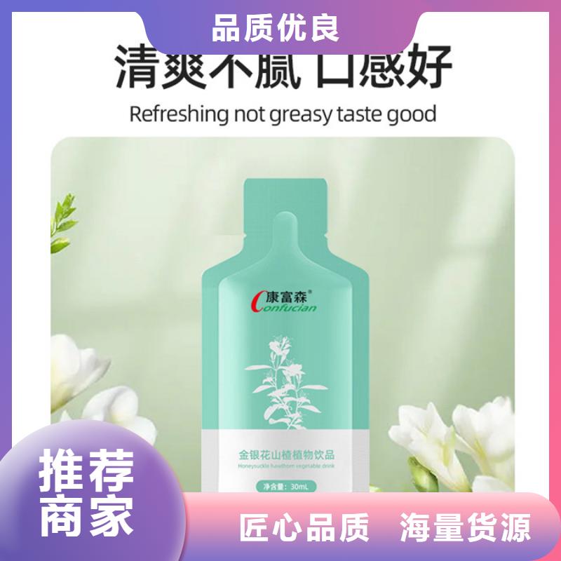 代加工图片品质保障售后无忧