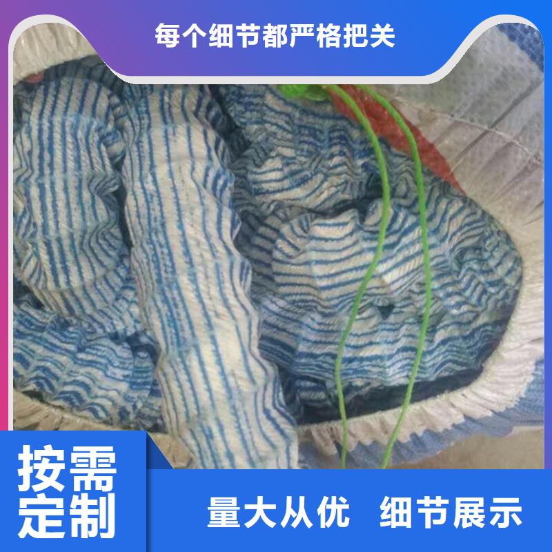 透水软管规格非标定制当地公司