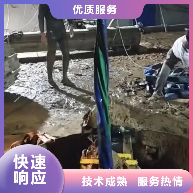 【优选】租赁拼装浮吊船源头厂家高效