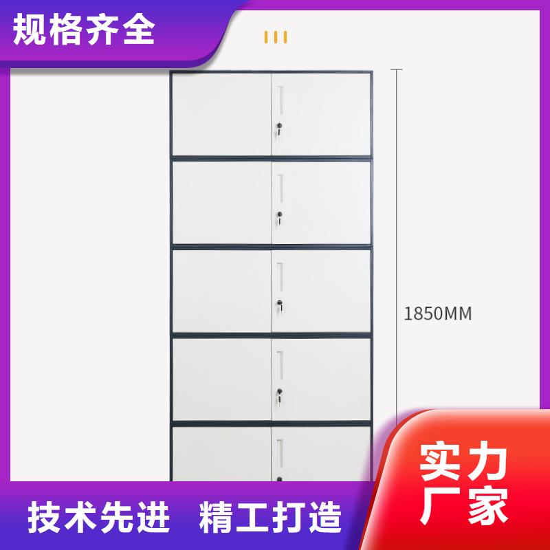 密集柜档案柜厂家销售的是诚信当地服务商