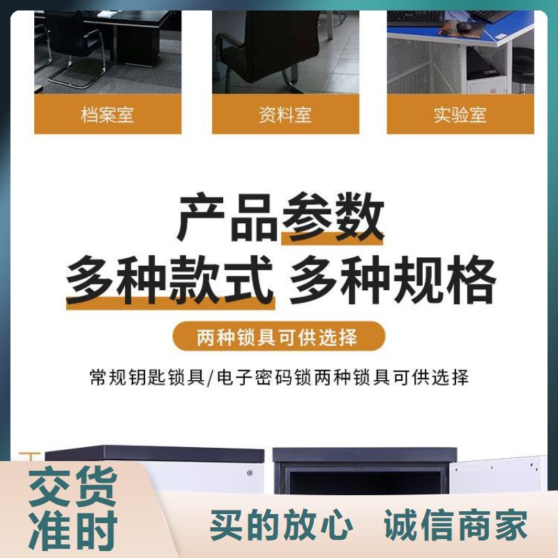 防磁柜案卷柜认准大品牌厂家同城供应商