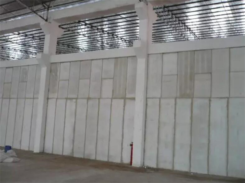 可定制有保障金筑建材有限公司值得信赖的新型轻质复合墙板供货商