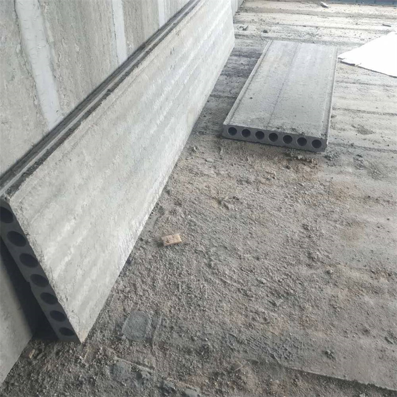 复合轻质水泥发泡隔墙板支持定制免费获取报价