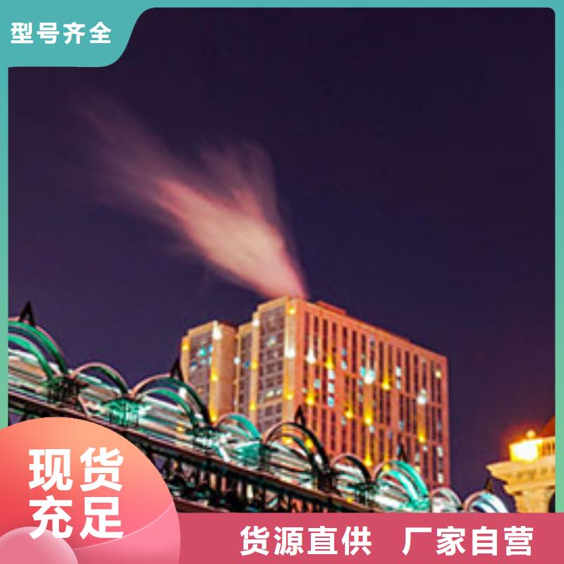 浪琴售后维修钟表维修助您降低采购成本实力厂家