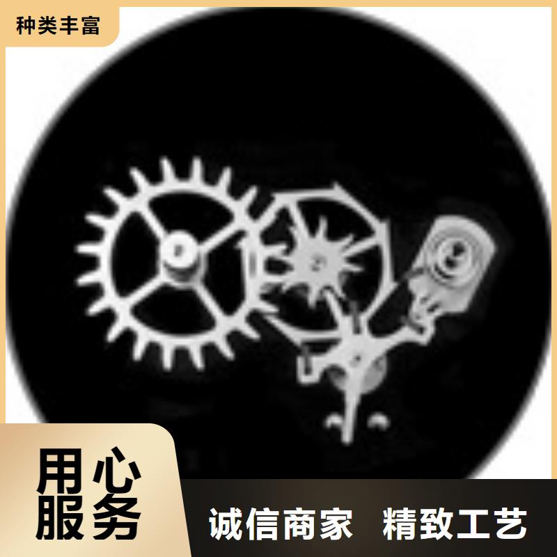 【浪琴售后维修】钟表维修N年专注选择大厂家省事省心