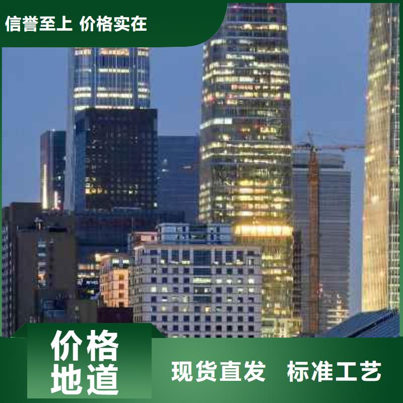 劳力士-钟表维修价格实惠工厂直供市场报价