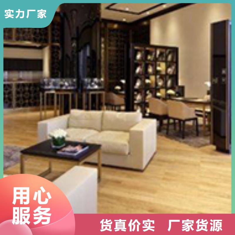 劳力士钟表维修厂诚信经营用的放心