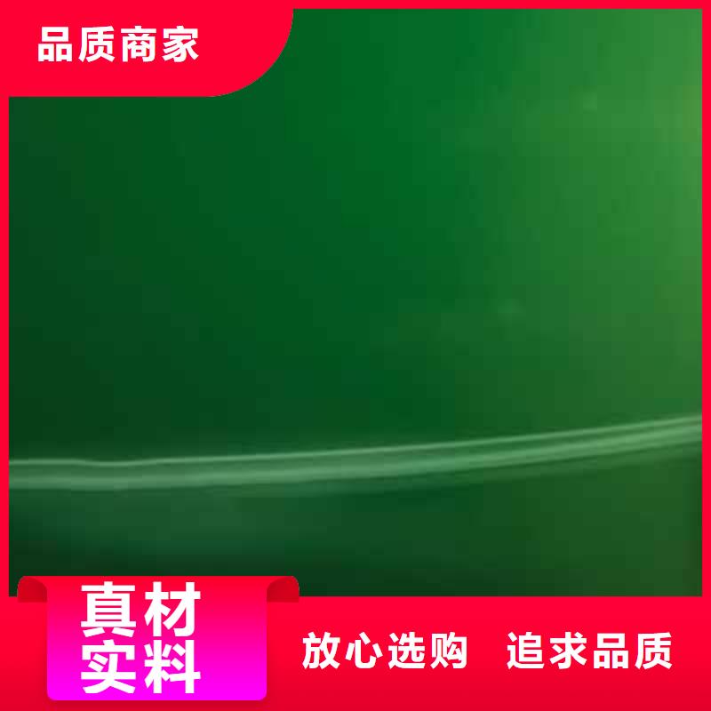 「第一时间」天梭表男表价格2024已更新(每日/推荐）当地生产厂家