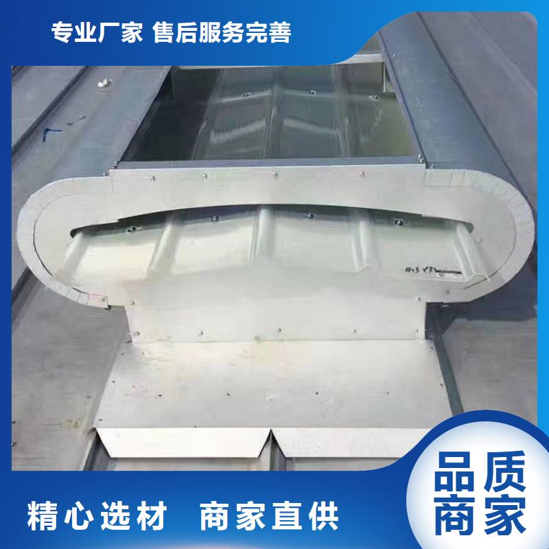 GHPC-2000型百叶窗型消防排烟窗源头好货使用寿命长久