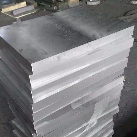 买8566模具使用的钢材必看-高性价比