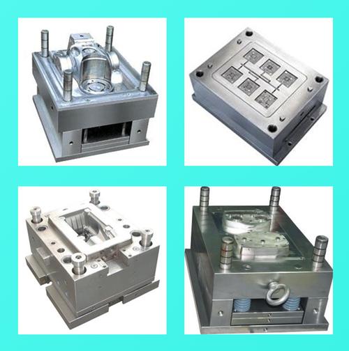 2344优质模具钢销售厂家