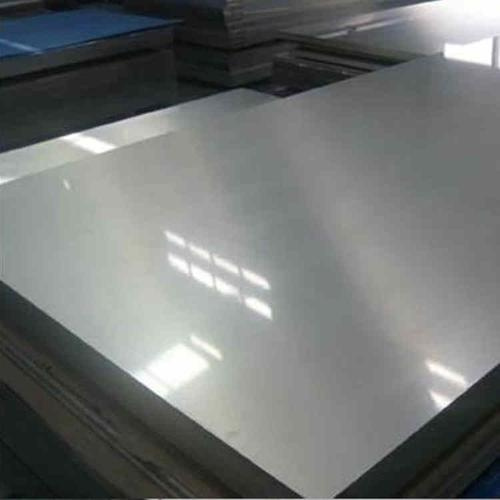 9cr18mo大型钢厂-9cr18mo大型钢厂品质保证