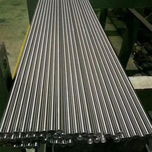 SUS440B不锈钢厂直供、SUS440B不锈钢厂直供供应商