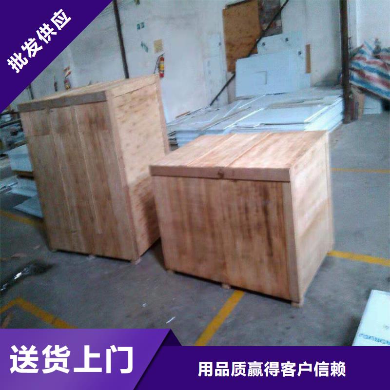 通风柜【超静工作台】厂家直销值得选择型号齐全