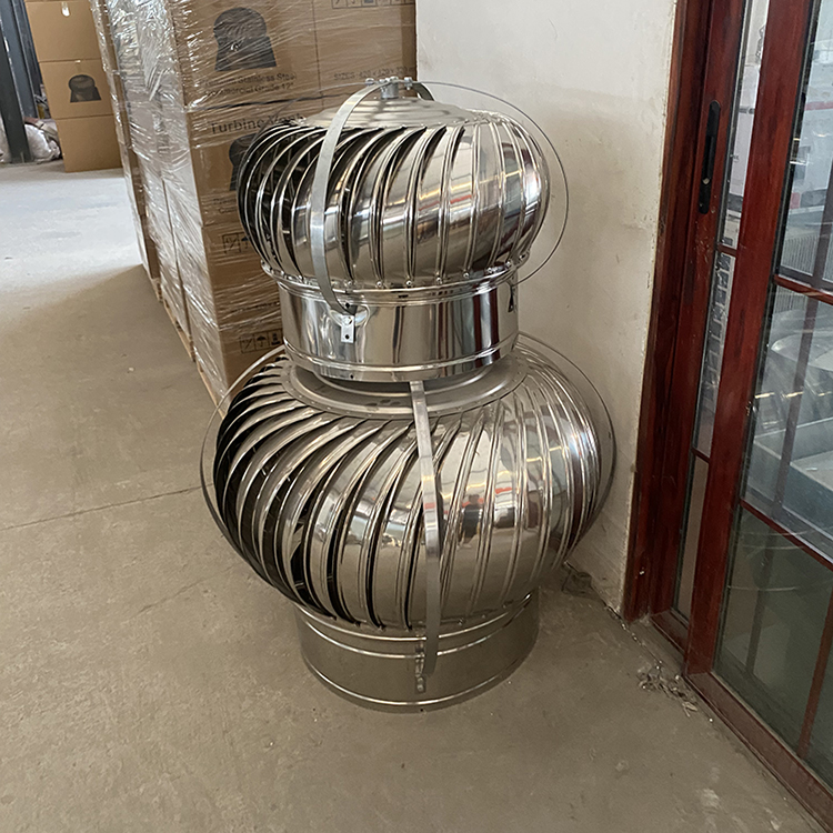 中式古建烟囱帽-品牌厂家