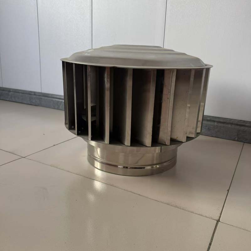 免电力屋顶通风器欢迎电询