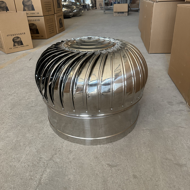 雕花铝合金别墅雨帽品牌厂家