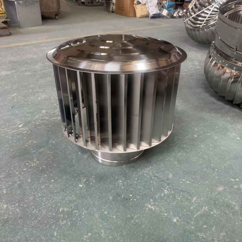 A-FM-BPS500型风帽价格实惠