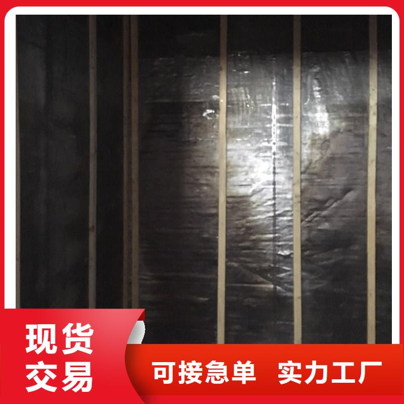 批发0.6mm铅皮用心做产品