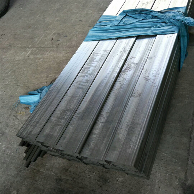 的怀化辰溪Q355B圆钢厂家