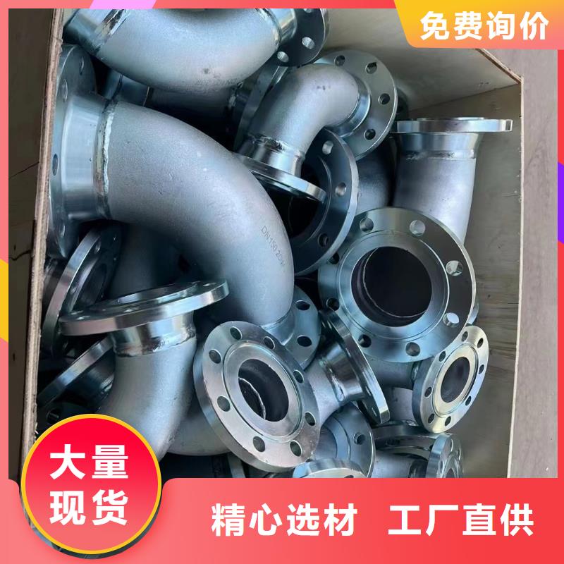 C276法兰inconel718产地工厂量少也做