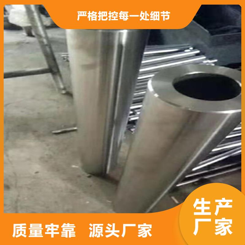 精密钢管,无缝钢管35#选择我们选择放心真诚合作