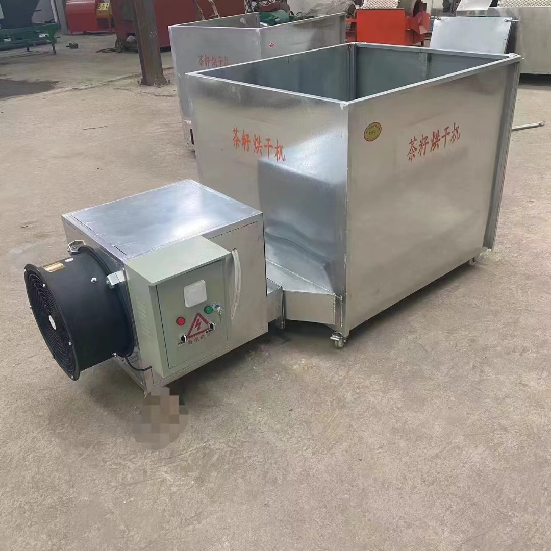 泰宁烘干机粮食烘干机实力厂家